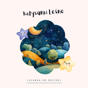 Przygoda Rzeczy - Śpiew ptaków, Las wczesnoporanny