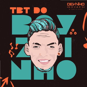 Perdi as Rédeas / Tá Ruim