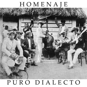 Homenaje