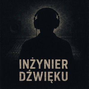 INŻYNIER