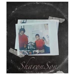 W.Y.W (feat. Yung Brazi & Bymyself Cal)