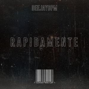 Rapidamente