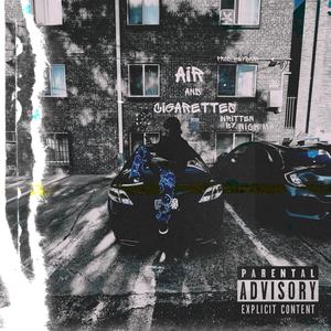 Air and Cigarettes