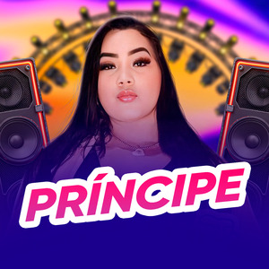 Príncipe