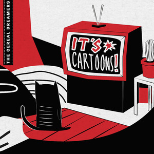 And Champagne for All