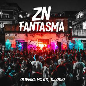 ZN FANTASMA