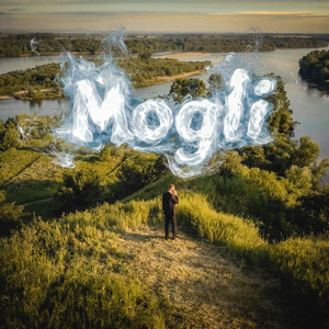 Mogli