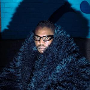 CHIWELE (feat. ShushaDaBest)