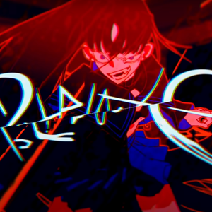 うっせぇわ（翻自 Ado）