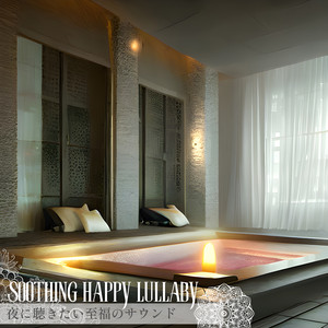 A Thousand Years of Love