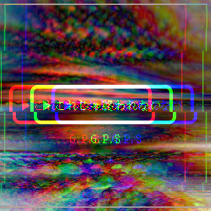 これじゃ終われない