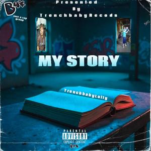 (outro) BanditMack Flow (feat. Chinky & bounceoutk)