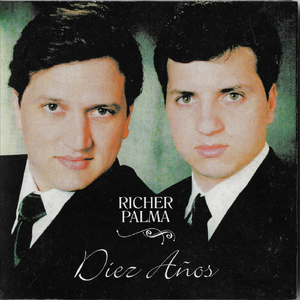 Olimpia (Expreso Decano) / Guarani / Libertad