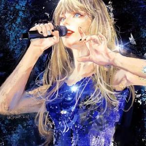 Someone You Loved (伴奏)