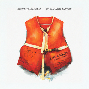 Safe & Sound (In Your Love)