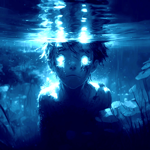 who is kordmane? (Slowed & Reverb)