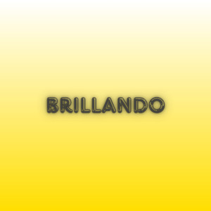 Brillando