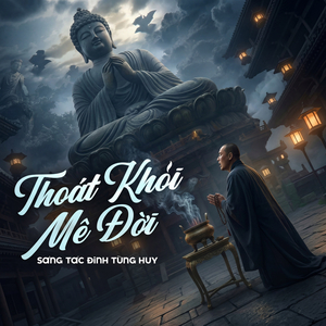 Thoát Khỏi Mê Đời