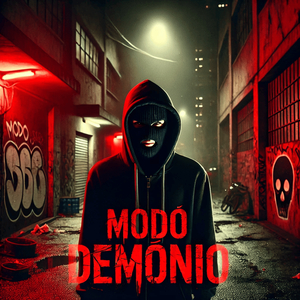 Modo Demonio