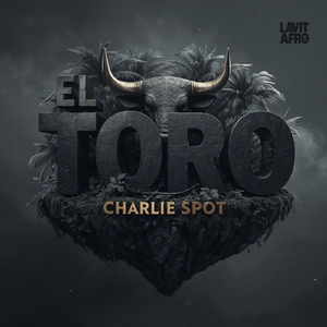 El Toro (Extended)