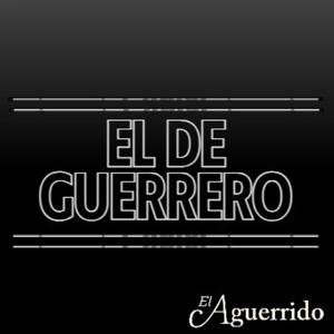 El De Guerrero