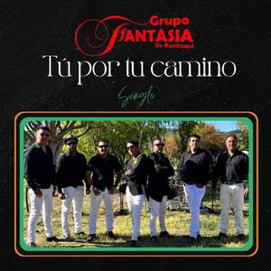 Tú Por Tu Camino