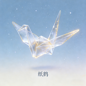 纸鹤