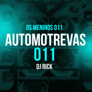 Automotrevas 011