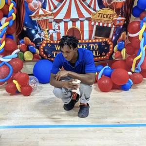 Stripes (feat. Yungreap & lilmuk)