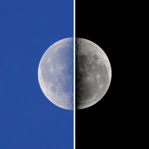 旧画报-整曲