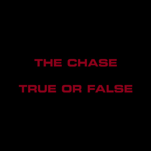 진실게임 (True or False)