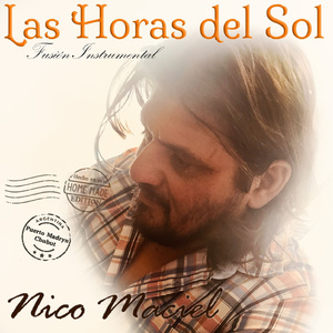 Danza desequilibrada