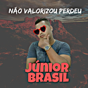 Não Valorizou Perdeu