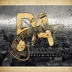 Ingozi (Live) (Live)