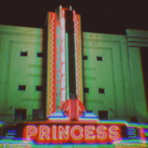 Coping Mechanisms (feat. Silk Daze)