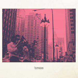 Brass