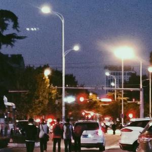 叙（prod by FRESH_ye)