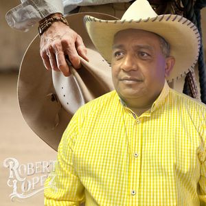 Éxodo