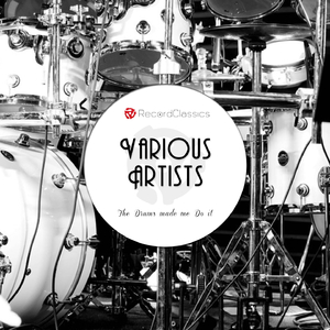 Tränen in deinen Augen