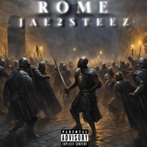 Rome