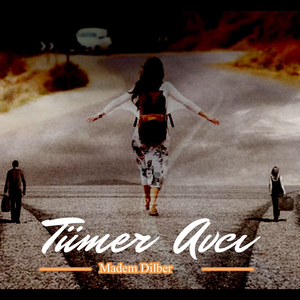 Madem Dilber Meylin Yoğudu Bende