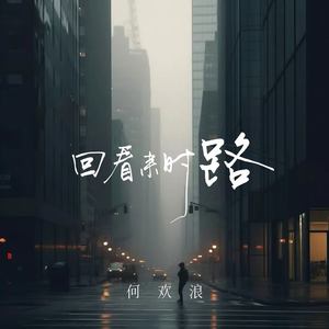 回看来时路