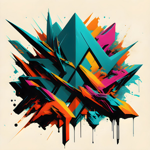 Alchemy