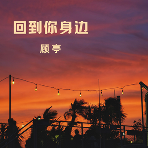 回到你身边