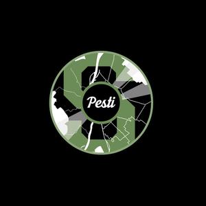 Karma (feat. Hívatlanok, Kulcs, HRK & csnts)