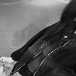 Nước Mắt Muộn Màng