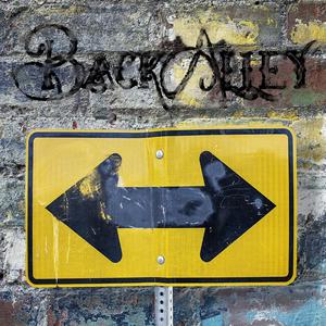 Signs