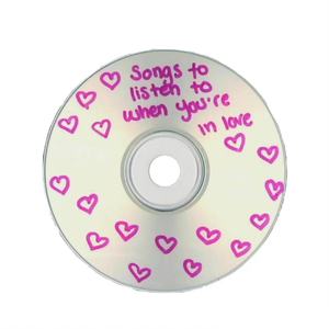 海芋恋（cover萧敬腾）