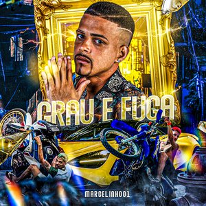 Grau e Fuga