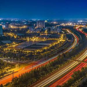 那些时隔多年却深印脑海的样子